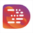 Divam Technologies